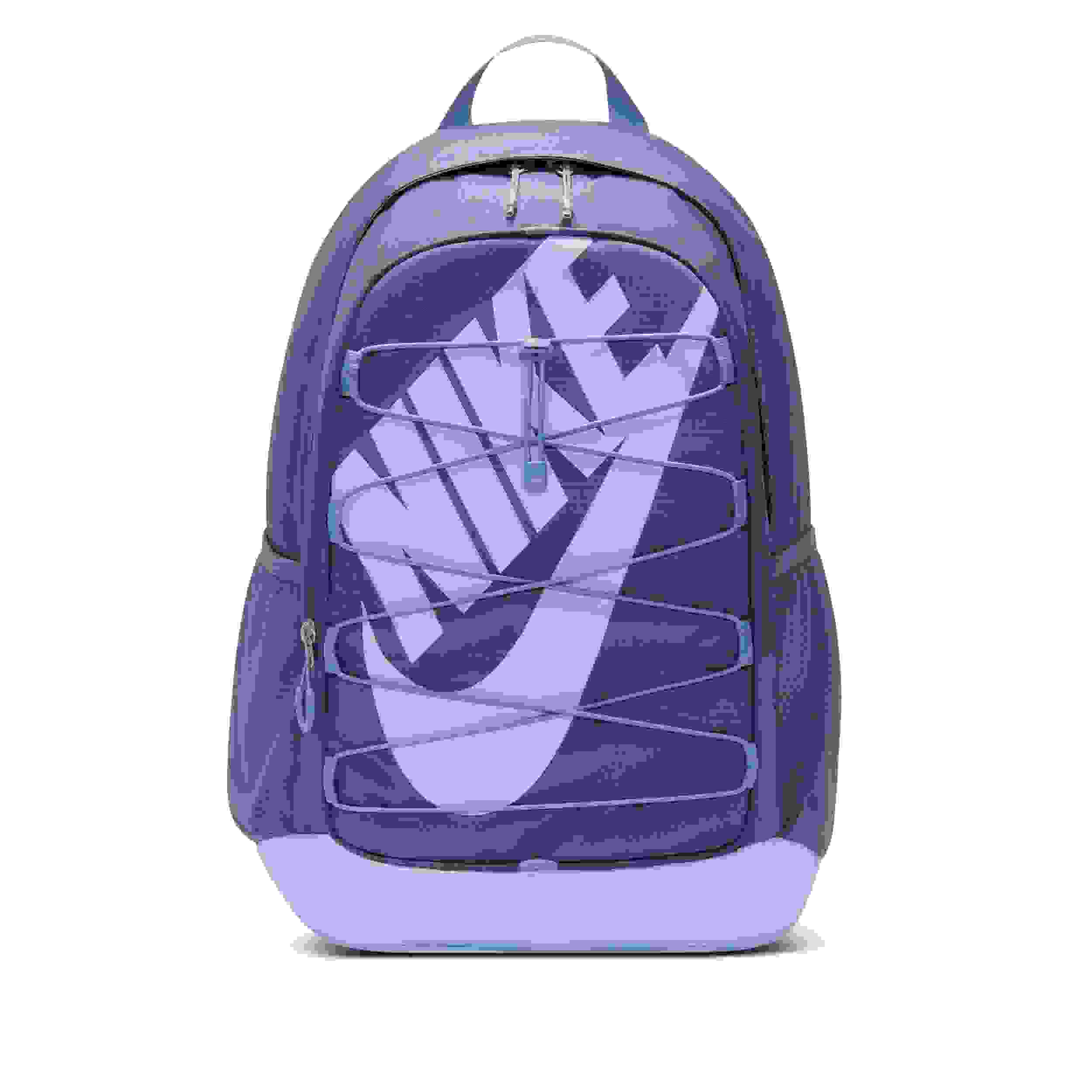 Nike Hayward Diffused Blue/Work Blue/Hydrogen Blue Backpack